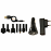 SKPAD Pack chargeur mobiles universel USB - N� 2