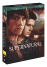 Supernatural : Coffret int�gral de la Saison 3