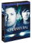Supernatural : Coffret int�gral de la Saison 2