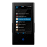 Samsung YP P2 noir 8 Go