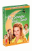 Ma sorci�re bien-aim�e : Coffret int�gral de la saison 6