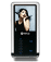 Memup K-Touch FM 4 Go