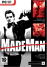 Made Man
