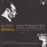 Alfred Brendel