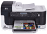 HP OfficeJet J6410