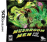 Mushroom Men : Rise of the Fungi