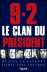 9-2, le clan du Pr�sident