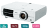 Epson EH-TW2900