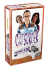 C'est pas sorcier : L'Histoire - Coffret
