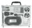 TechTools Kit 13 accessoires pour PSP Slim