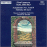 Symphonies N�3 'Delle campane', N�4 'In memoriam'...