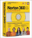 Norton 360 2.0 Mise � Jour