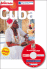 Petit F�t� Cuba + DVD offert