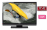 Sharp LC46XL2E