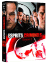 Esprits criminels : Coffret int�gral de la Saison 2