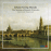 Trio Sonatas And Bassoon Concerto