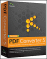 PDF Converter 5