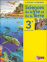 Sciences vie et terre 3e e 08