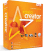 Roxio Creator 2009