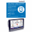 Garmin GPS n�vi 760T FM Europe + mise � jour Radars 6 mois offerte