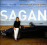 Sagan