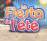 Fiesta de l'�t�