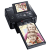 Sony DPP-FP95
