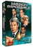 Mission : Impossible : Coffret int�gral de la Saison 3