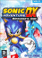 Sonic Adventure
