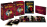Harry Potter et la Chambre des Secrets - Edition Ultimate - Blu-Ray