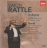 Ravel et Debussy - Coffret 5 CD