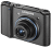 Samsung NV24 HD Noir