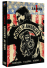 Sons of Anarchy : Coffret int�gral de la Saison 1