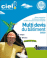 Ciel Solution Multi Devis Batiment 2009
