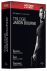 Coffret de la Trilogie Jason Bourne - HD DVD