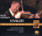 Les 4 saisons - concertos rv356 et 230 - sonate rv12