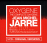 Oxyg�ne - The complete Oxyg�ne 1-13 - Re Oxyg�ne
