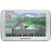 Navigon GPS 8110 ViaMichelin Edition - Europe