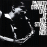 Live at the Keystone Korner