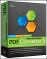 PDF Converter Pro 5