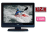 Philips 26PFL3403D