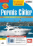 Permis Cotier