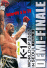K-1 World GP 2007 in Seoul - La demi-finale