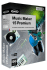 Music Maker 15 Premium