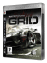 Race Driver GRID
