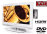 DM Tech LW19 Blanc