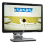 HP w2207H 22