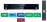 Pioneer DVR-LX61D