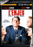 L'Enjeu