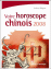 Votre horoscope chinois 2008